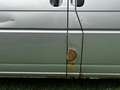 Volkswagen T4 Caravelle TDI 7DC2Y2 Silber - thumbnail 13