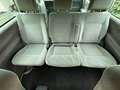 Volkswagen T4 Caravelle TDI 7DC2Y2 Silber - thumbnail 16