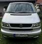 Volkswagen T4 Caravelle TDI 7DC2Y2 Silber - thumbnail 1