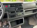 Volkswagen T4 Caravelle TDI 7DC2Y2 Silber - thumbnail 18