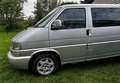 Volkswagen T4 Caravelle TDI 7DC2Y2 Silber - thumbnail 7