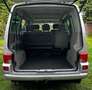 Volkswagen T4 Caravelle TDI 7DC2Y2 Silber - thumbnail 19