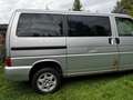 Volkswagen T4 Caravelle TDI 7DC2Y2 Silber - thumbnail 6