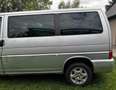 Volkswagen T4 Caravelle TDI 7DC2Y2 Silber - thumbnail 5