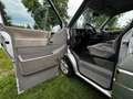 Volkswagen T4 Caravelle TDI 7DC2Y2 Silber - thumbnail 15