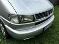 Volkswagen T4 Caravelle TDI 7DC2Y2 Silber - thumbnail 11