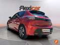 Peugeot 208 PureTech 73kW (100CV) Allure Rojo - thumbnail 7