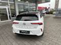 Opel Astra PHEV 1.6 PLUG-IN HYBRID 225cv AT8 GSe AZIENDALE Blanc - thumbnail 6