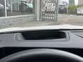 Opel Astra PHEV 1.6 PLUG-IN HYBRID 225cv AT8 GSe AZIENDALE Blanco - thumbnail 17