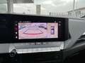 Opel Astra PHEV 1.6 PLUG-IN HYBRID 225cv AT8 GSe AZIENDALE Bianco - thumbnail 14