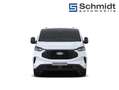 Ford Transit Custom Trend LKW 280L1 2,0L Eblue 136PS M FWD Weiß - thumbnail 7