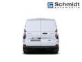 Ford Transit Custom Trend LKW 280L1 2,0L Eblue 136PS M FWD Weiß - thumbnail 5