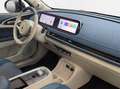 Ora Funky Cat Funky Cat 400 Pro 63 kWh SHZ LED Navigation Grün - thumbnail 13