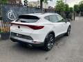CUPRA Formentor e-HYBRID 204 Ch DSG6 Weiß - thumbnail 5