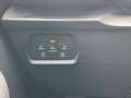 CUPRA Formentor e-HYBRID 204 Ch DSG6 Weiß - thumbnail 14