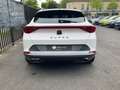 CUPRA Formentor e-HYBRID 204 Ch DSG6 Weiß - thumbnail 6