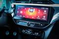 Opel Corsa 1.2 GS Airco/Camera/Miror screening Wit - thumbnail 6