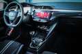Opel Corsa 1.2 GS Airco/Camera/Miror screening Wit - thumbnail 7