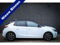Opel Corsa 1.2 GS Nieuw binnen; Jouw droomauto? Blanc - thumbnail 1