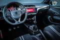 Opel Corsa 1.2 GS Airco/Camera/Miror screening Wit - thumbnail 5