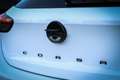 Opel Corsa 1.2 GS Airco/Camera/Miror screening Wit - thumbnail 4