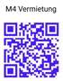 Mercedes-Benz ML 320 CDI 4Matic 7G-TRONIC DPF Edition 10 - thumbnail 7