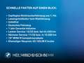 BMW X2 xDrive25e M-Sport Head-Up HiFi RFK ACC Pano uvm. Grau - thumbnail 1