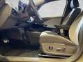 Volkswagen ID.3 Pro S 150 kW Grau - thumbnail 5