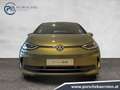 Volkswagen ID.3 Pro S 150 kW Grau - thumbnail 3