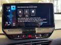 Volkswagen ID.3 Pro S 150 kW Grau - thumbnail 13