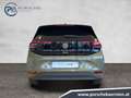 Volkswagen ID.3 Pro S 150 kW Grau - thumbnail 4