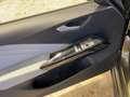 Volkswagen ID.3 Pro S 150 kW Grau - thumbnail 6