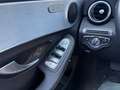 Mercedes-Benz C 300 de 9G-TR Avantgarde  COMAND LED RFK DAB Weiß - thumbnail 20