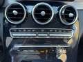 Mercedes-Benz C 300 de 9G-TR Avantgarde  COMAND LED RFK DAB Weiß - thumbnail 17