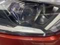 Mercedes-Benz CLS 53 AMG EQ Boost 4Matic+ Aut. (9.75) Piros - thumbnail 5