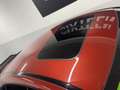 Mercedes-Benz CLS 53 AMG EQ Boost 4Matic+ Aut. (9.75) Piros - thumbnail 13