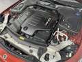 Mercedes-Benz CLS 53 AMG EQ Boost 4Matic+ Aut. (9.75) Rojo - thumbnail 50