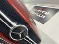 Mercedes-Benz CLS 53 AMG EQ Boost 4Matic+ Aut. (9.75) Piros - thumbnail 6