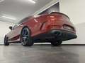 Mercedes-Benz CLS 53 AMG EQ Boost 4Matic+ Aut. (9.75) Rojo - thumbnail 18