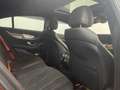 Mercedes-Benz CLS 53 AMG EQ Boost 4Matic+ Aut. (9.75) Rojo - thumbnail 36