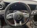 Mercedes-Benz CLS 53 AMG EQ Boost 4Matic+ Aut. (9.75) Rojo - thumbnail 43