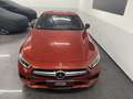 Mercedes-Benz CLS 53 AMG EQ Boost 4Matic+ Aut. (9.75) Piros - thumbnail 8