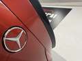 Mercedes-Benz CLS 53 AMG EQ Boost 4Matic+ Aut. (9.75) Rojo - thumbnail 25