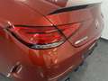 Mercedes-Benz CLS 53 AMG EQ Boost 4Matic+ Aut. (9.75) Rojo - thumbnail 22