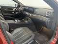 Mercedes-Benz CLS 53 AMG EQ Boost 4Matic+ Aut. (9.75) Rojo - thumbnail 31