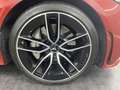 Mercedes-Benz CLS 53 AMG EQ Boost 4Matic+ Aut. (9.75) Rojo - thumbnail 29