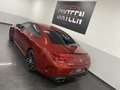 Mercedes-Benz CLS 53 AMG EQ Boost 4Matic+ Aut. (9.75) Rojo - thumbnail 16