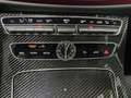 Mercedes-Benz CLS 53 AMG EQ Boost 4Matic+ Aut. (9.75) Rojo - thumbnail 45