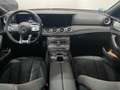 Mercedes-Benz CLS 53 AMG EQ Boost 4Matic+ Aut. (9.75) Rojo - thumbnail 42