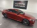 Mercedes-Benz CLS 53 AMG EQ Boost 4Matic+ Aut. (9.75) Rojo - thumbnail 11